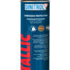 Dinitrol metallic