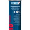 dinitrol 4010