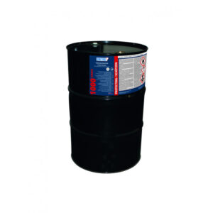 DINITROL 1000 AIRMIX