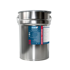 DINITROL 25 B