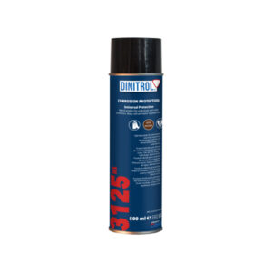DINITROL 3125 HS