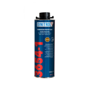 DINITROL 3654-1