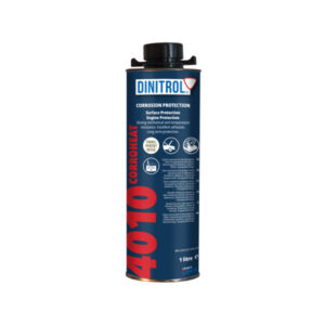 DINITROL 4010