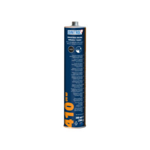 DINITROL 410 UV NF