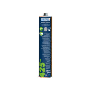 DINITROL 425 UV