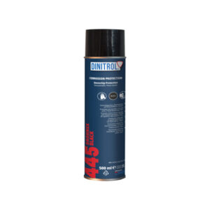 DINITROL 445