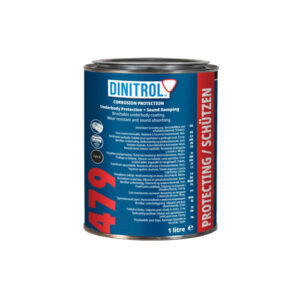 DINITROL 479