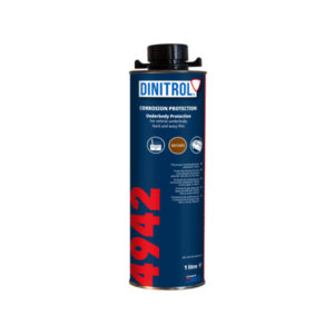 DINITROL 4942