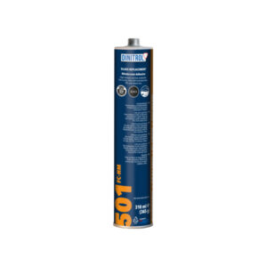 DINITROL 501 FC-HM