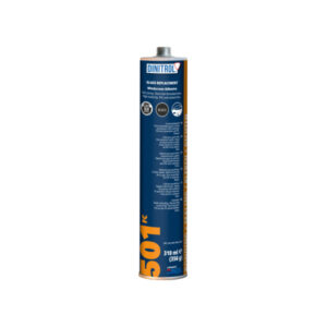 DINITROL 501 FC