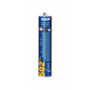 DINITROL 502 PTG