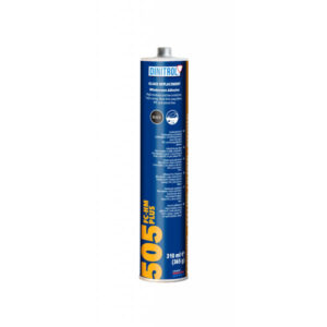 DINITROL 505 FC-HM Plus