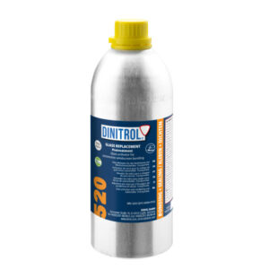 DINITROL 520