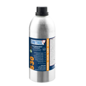DINITROL 530