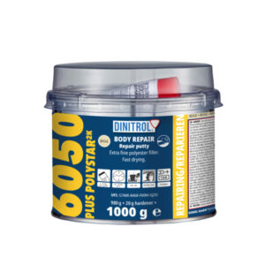 DINITROL 6050 Plus