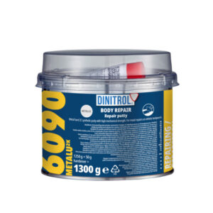 DINITROL 6090