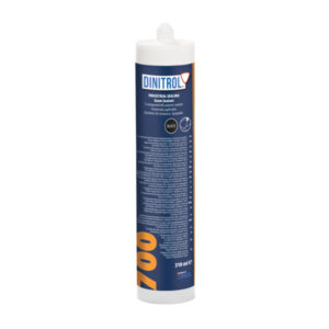 DINITROL 700