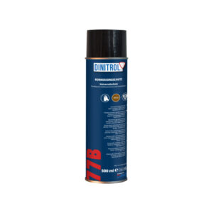 DINITROL 77B