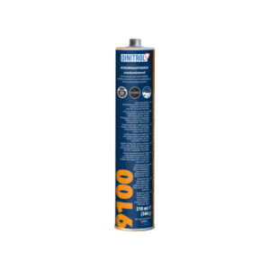 DINITROL 9100