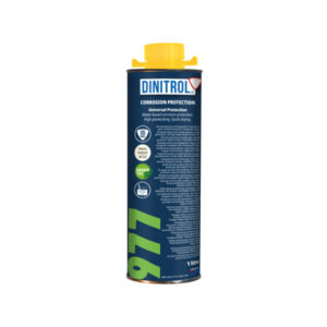 DINITROL 977