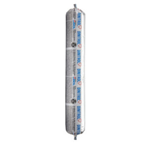 DINITROL F 500 LP