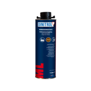 DINITROL ML