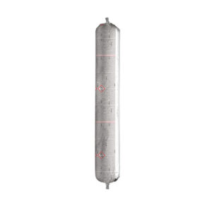 DINITROL PVC PA 283 02