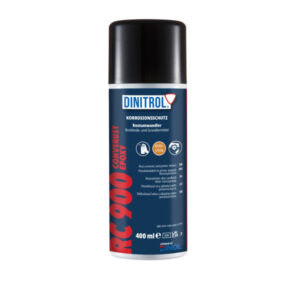 DINITROL RC 900