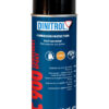 dinitrol rc900