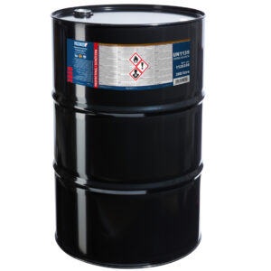 DINITROL 3850