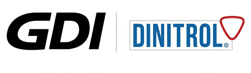 Dinitrol Polska